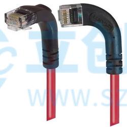 TRD695RA11RD-25实物图