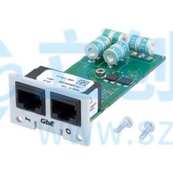 LPXT-MOD-GB-C1D2实物图