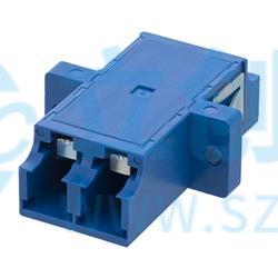 FOA-805-BLU实物图