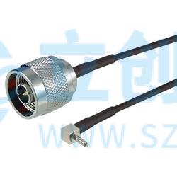 CA-SEPNMCN19实物图