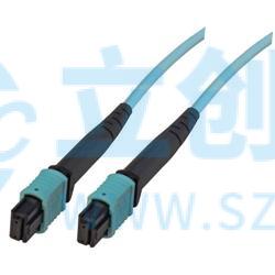 MPFF8OM4AR-5实物图