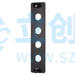 FSP-05D-BNK实物图