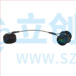 RLRP121LC02E实物图