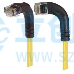 TRD815RA11Y-30实物图