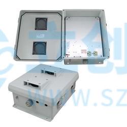 NB121005-10V实物图