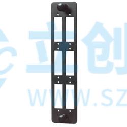 FSP-SCDLCQ6-BNK实物图