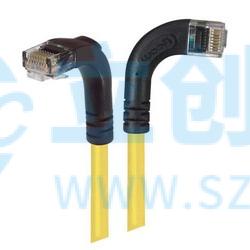 TRD695RA10Y-15实物图