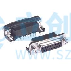 SD15S-RA-PC实物图