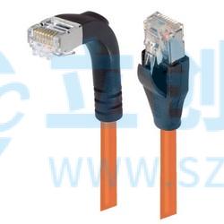 TRD815SRA1OR-20实物图