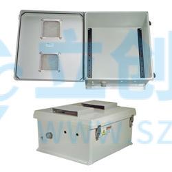 NB181608-00VDR实物图