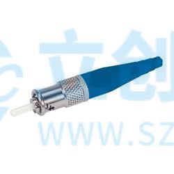 FOC-M83522-DNYS实物图