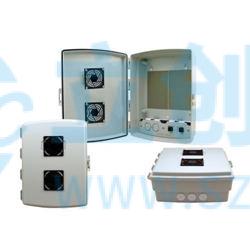 NBP141004-40V实物图