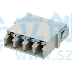 FOA-807-BGE实物图