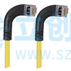 TRD815SRA14Y-1实物图