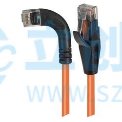 TRD695RA6OR-7实物图