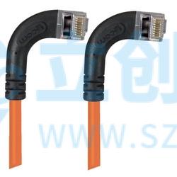 TRD815SRA14OR-20实物图