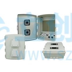 NBP141004-40VW实物图