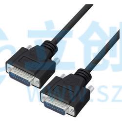 CSMNB15MM-25实物图