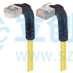 TRD695SRA4Y-7实物图