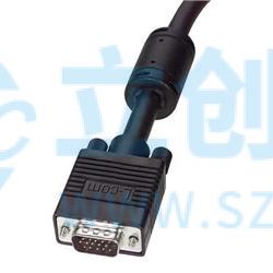 CTLF3VGAMM-100实物图