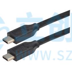 CAU31CC-05M实物图