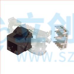 RJTLC5E-BLK实物图