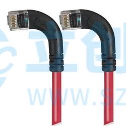 TRD695ZRA9RD-20实物图