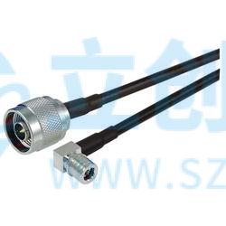 CA-QPNMA004实物图