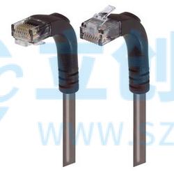 TRD695RA4GRY-20实物图