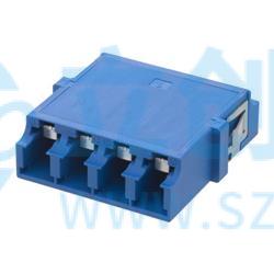 FOA-807-BLU实物图