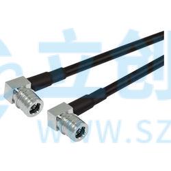 CA-QPRQPRA010实物图