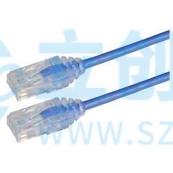 TRD628BL-10实物图