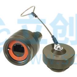 ECRA4213UA0实物图