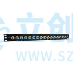 PR175N16BLK实物图