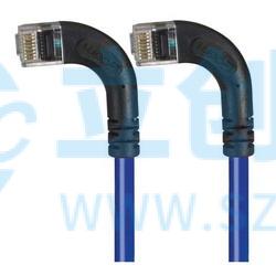 TRD815RA9BL-25实物图