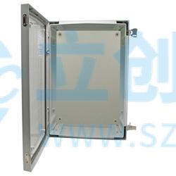 NBG241609-KIT01实物图