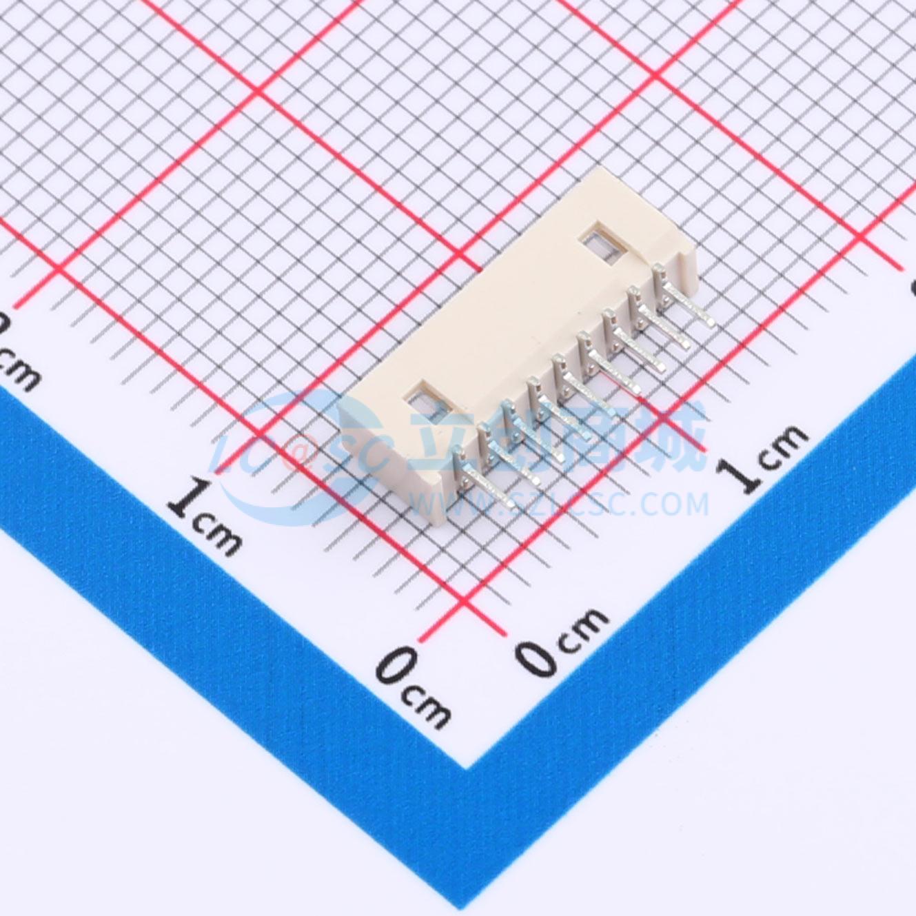 WAFER-MX125Z-9A商品缩略图