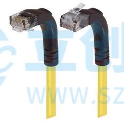 TRD815RA4Y-25实物图