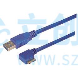 CA3A-90LMICB-1M实物图