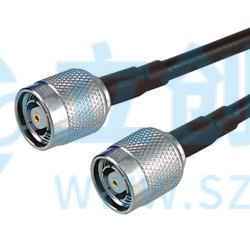 CA-RTPRTPA010实物图