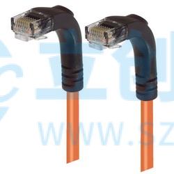 TRD815RA3OR-10实物图