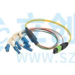 MPM6S-FLC-5实物图