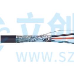 CBL-USBZ-2820-1000实物图