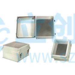 NBW141207-KIT实物图