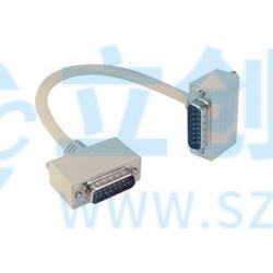 CSMNRA15-4MM-5实物图