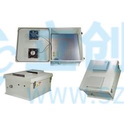 NB181608-1HFS-UL实物图