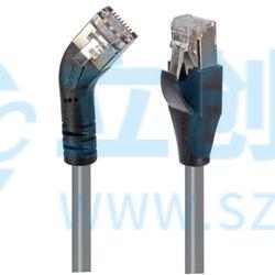 TRD645LSGRY-3实物图