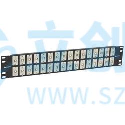 PR35F504-UBAS实物图