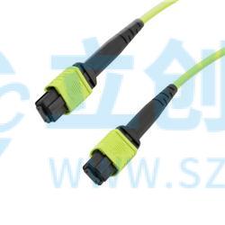 MPFF8OM5AZ-3实物图