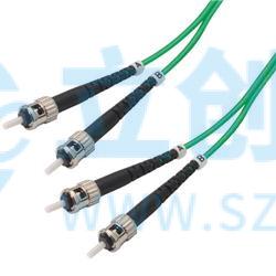 FODST50-GR-01实物图